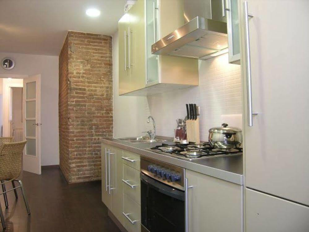 Citytrip Poble Nou Barcelona