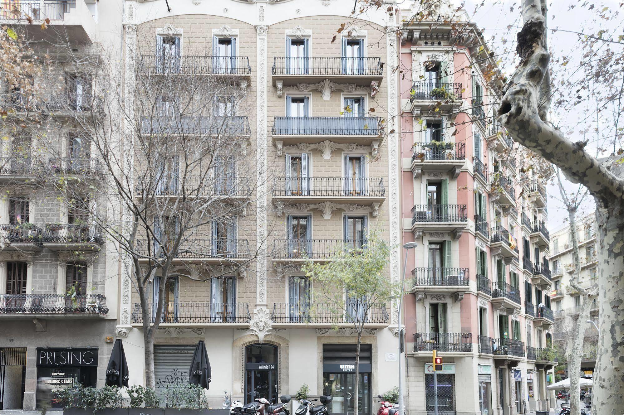 Vale Apartamento