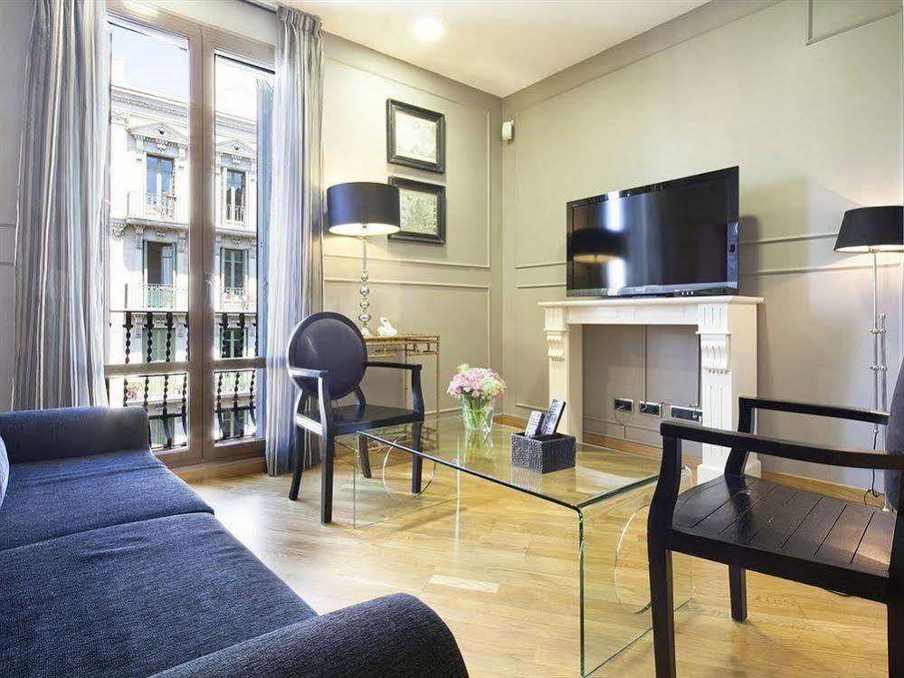 Apartamento Vale