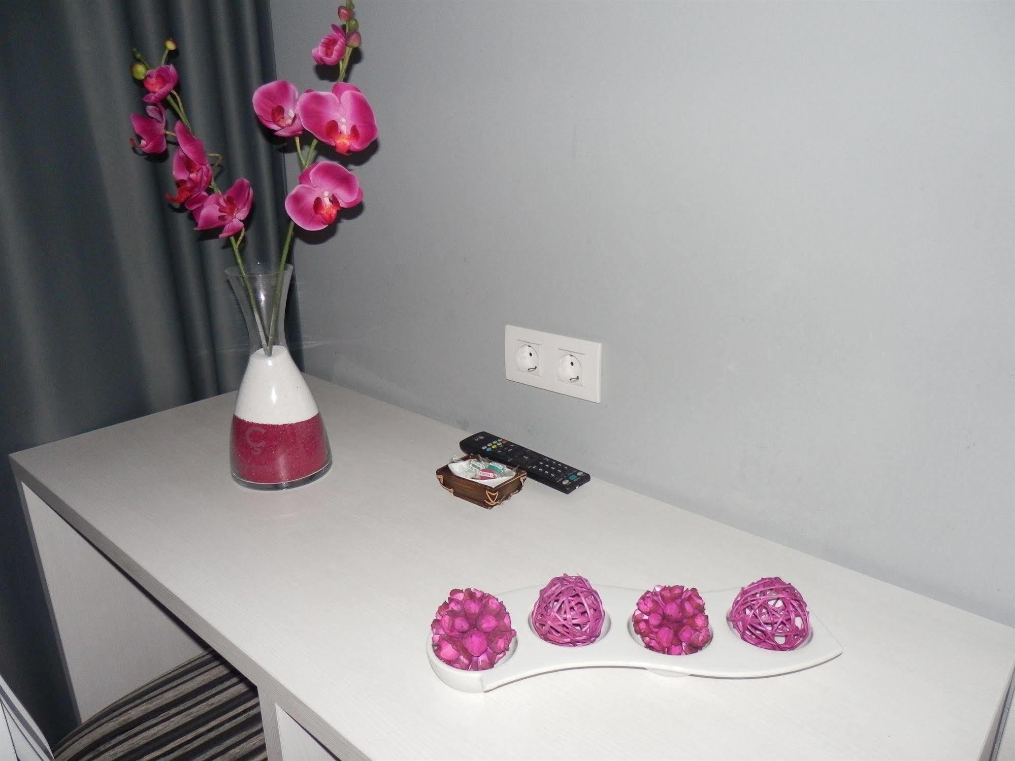 Nuevo Triunfo Hotel 2*