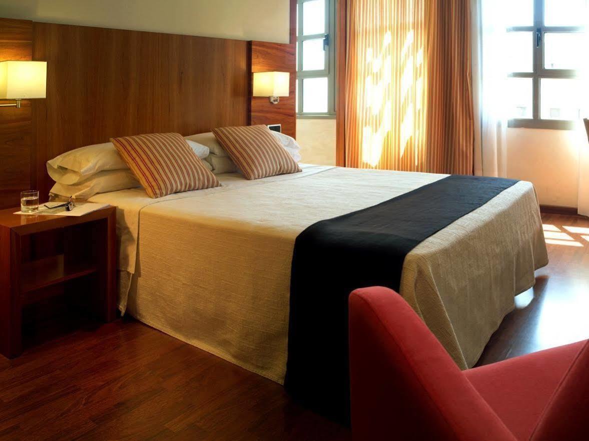 Hotel Aranea