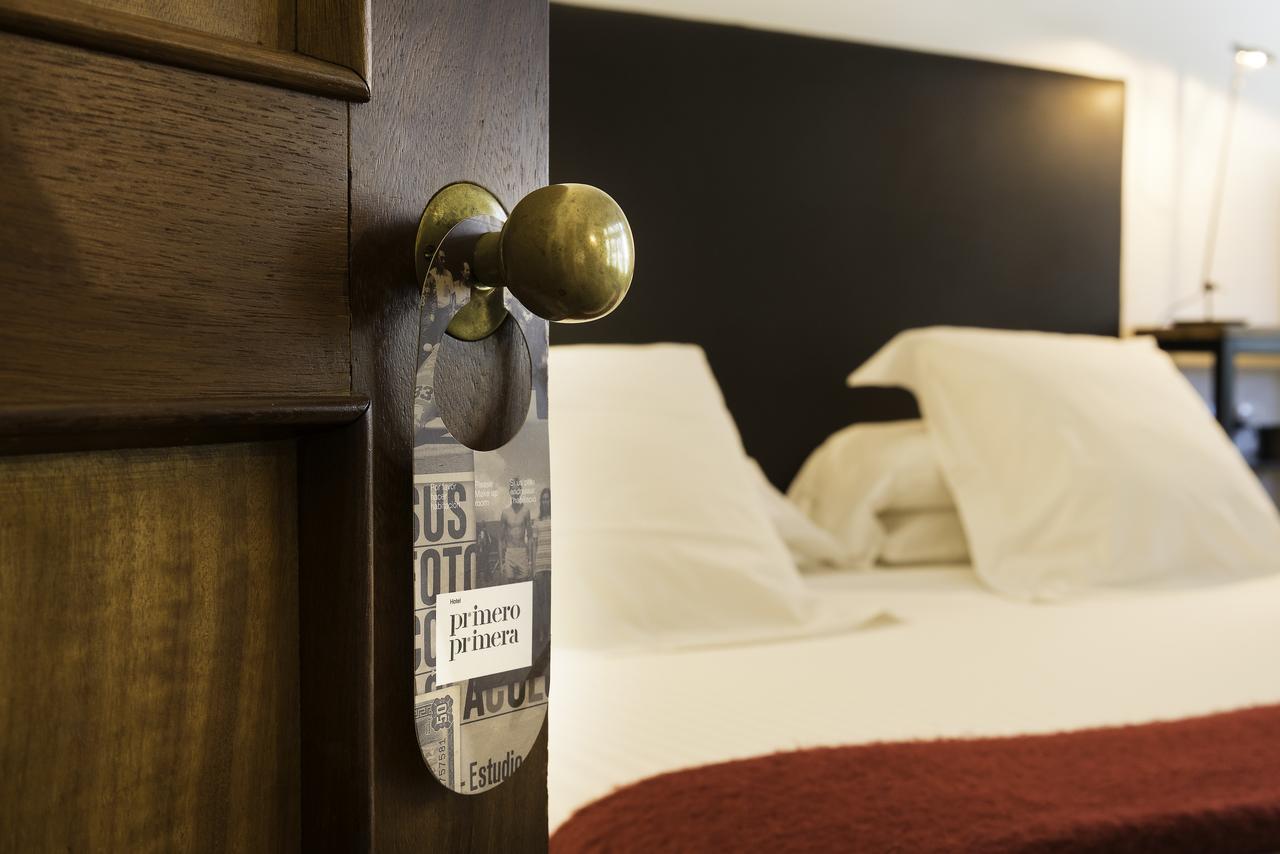 Hotel Primero Primera 5*