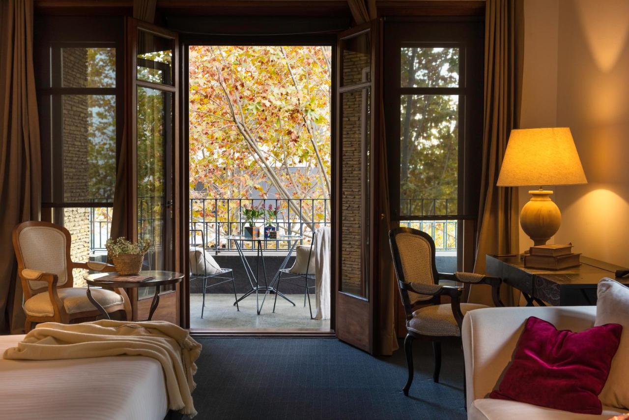 Hotel Primero Primera Barcelona
