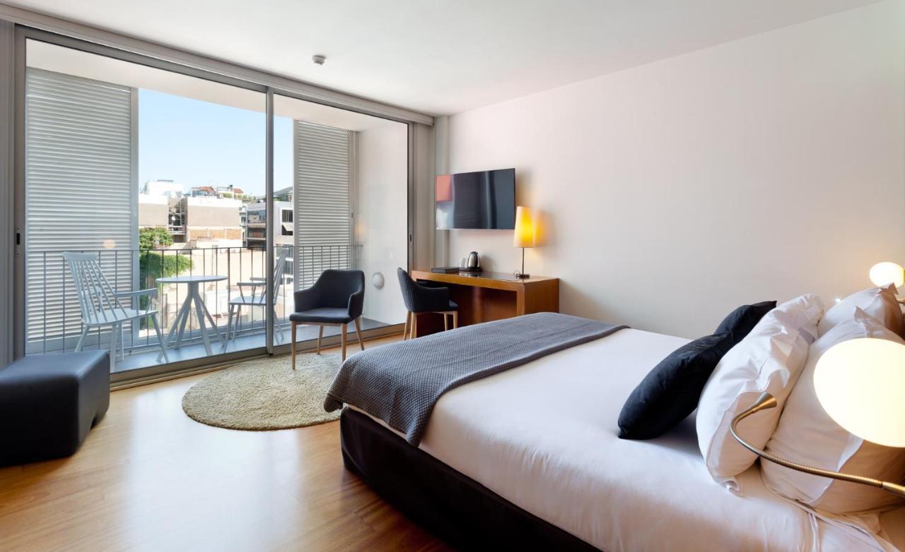 Condes De Hotel 4*