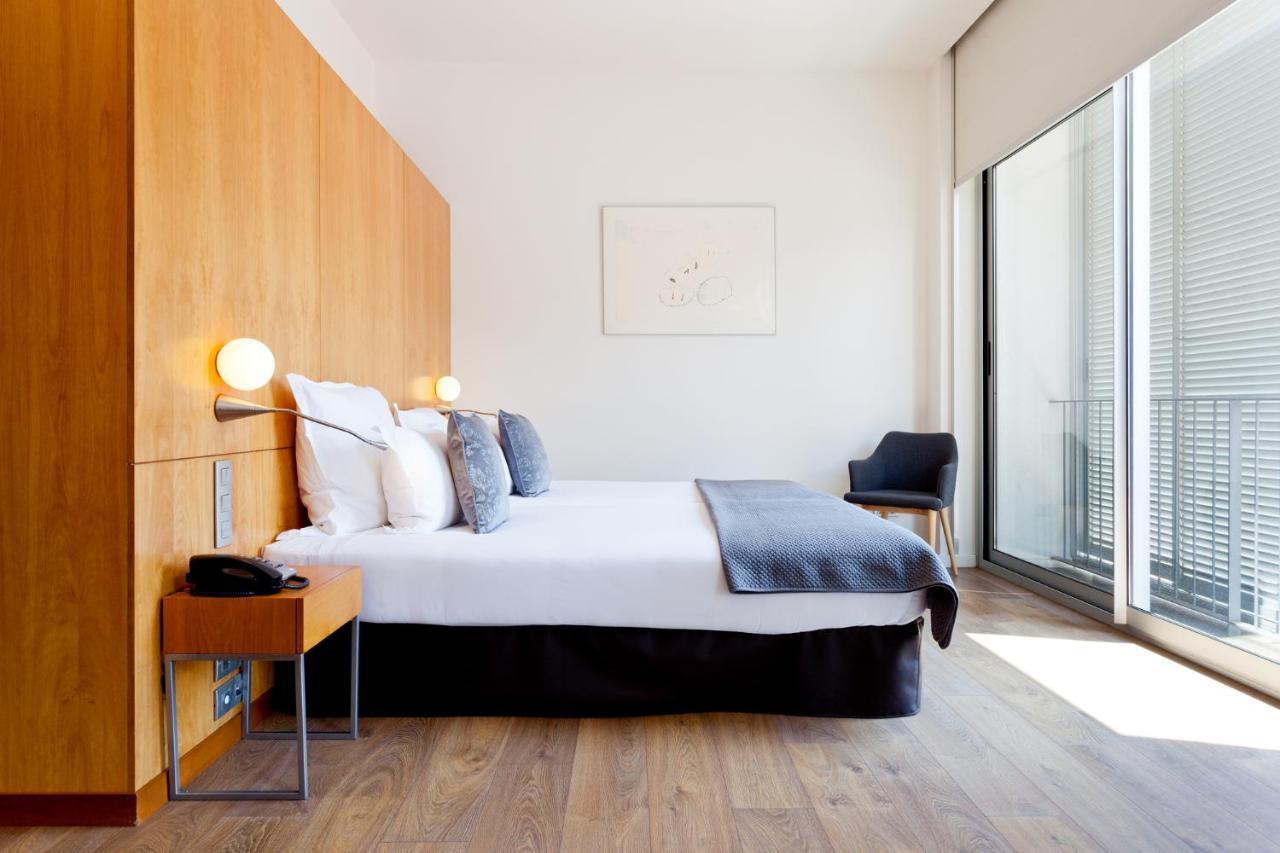 Condes De Hotel