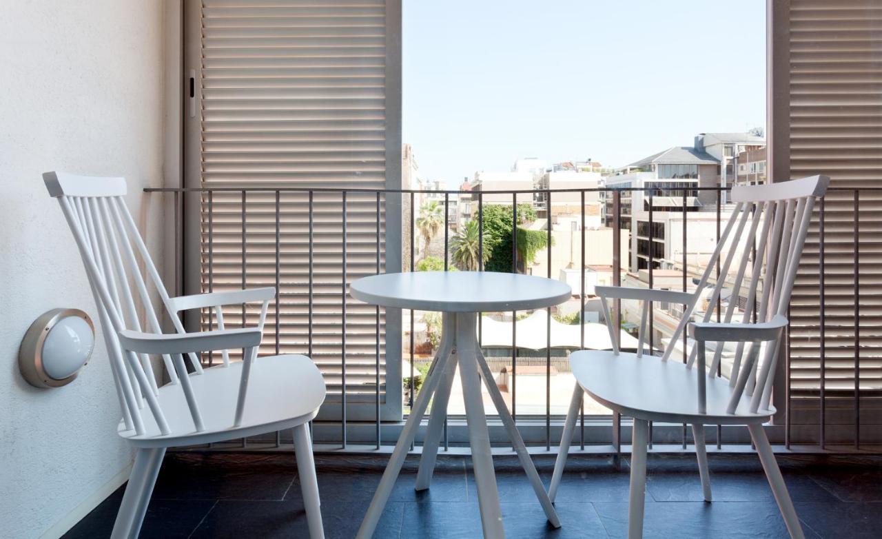 Hotel Condes De