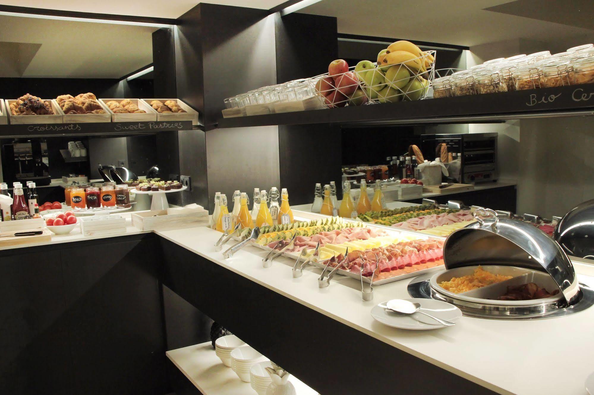 Denit Hotel 3*
