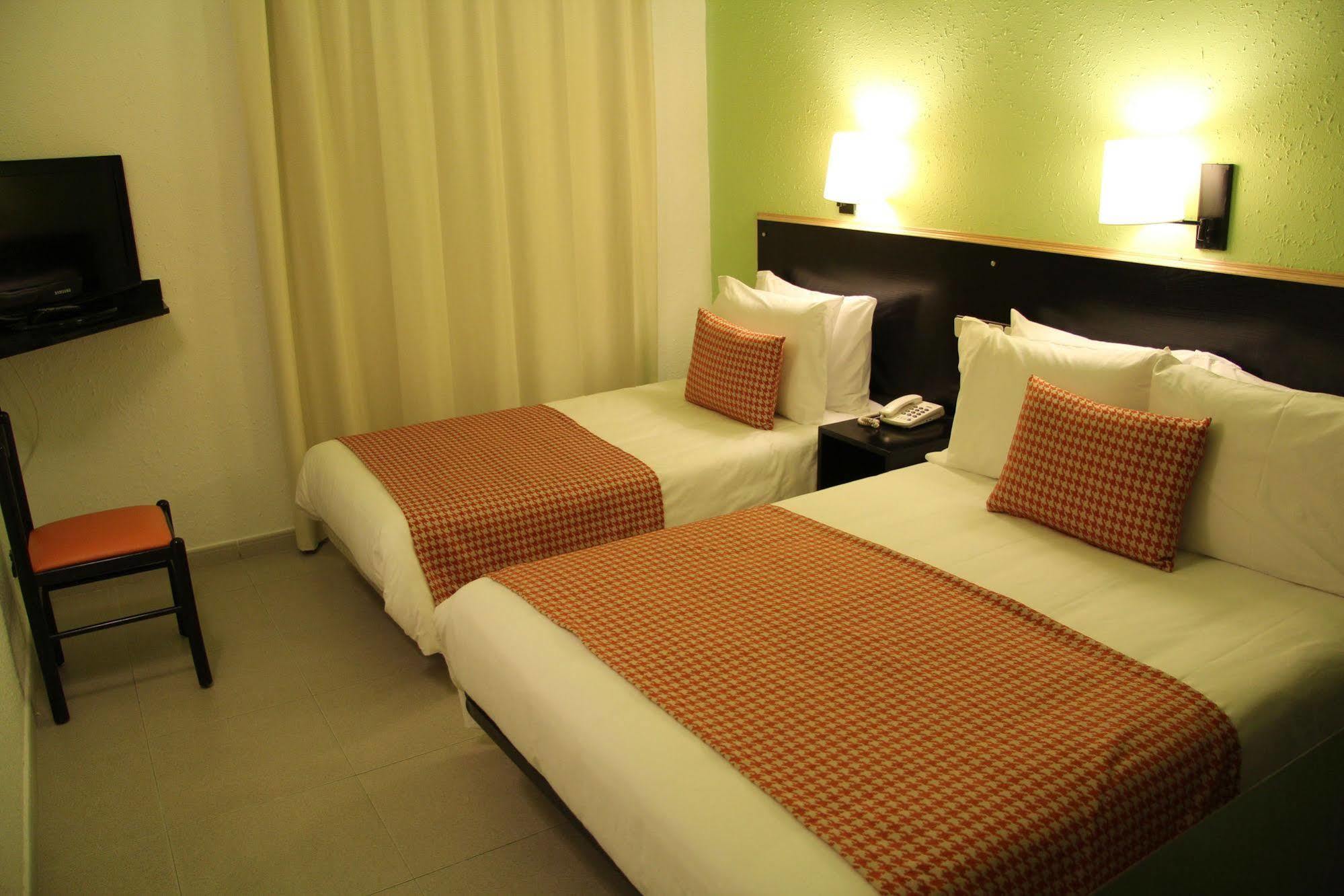 Htop Bcn #htopenjoy Hotel Barcelona