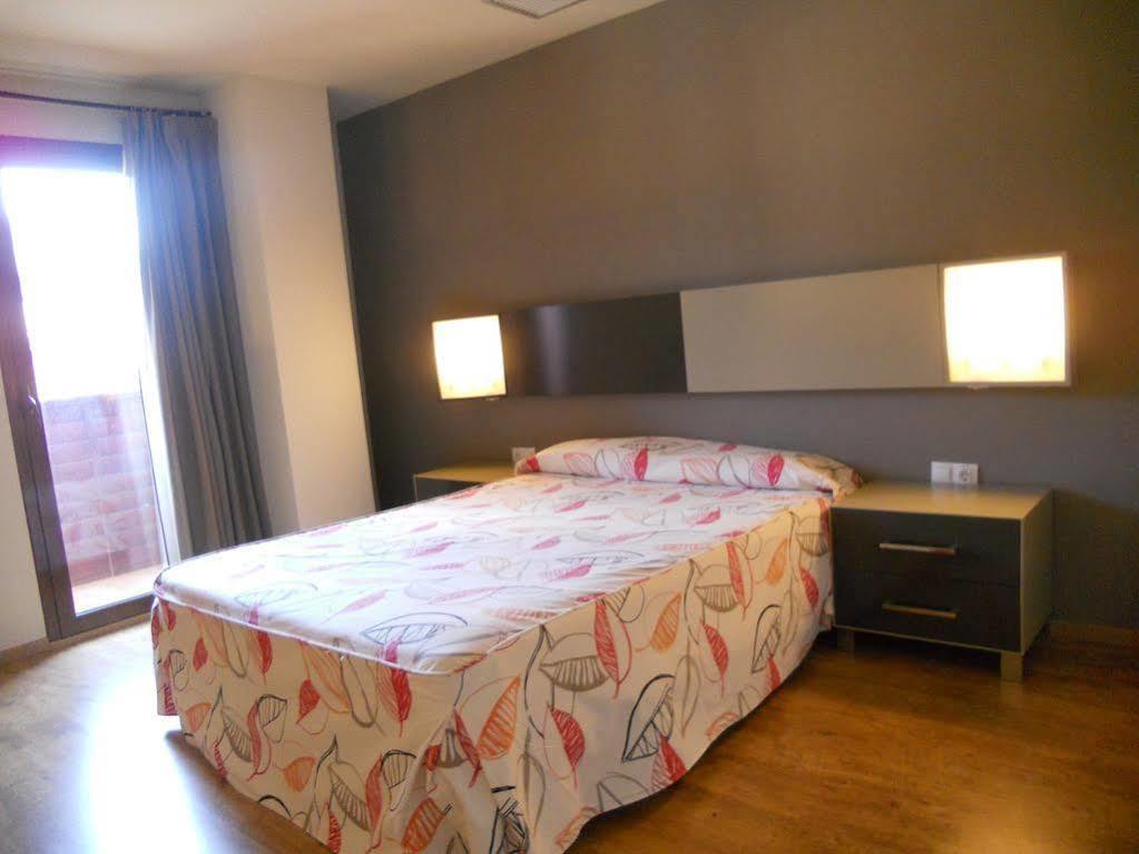 El Blat 2* Barcelona