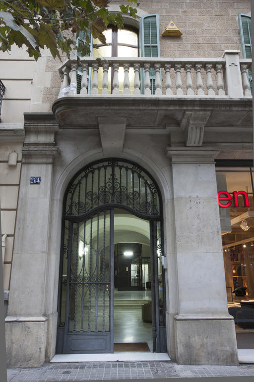 Boutique Ca La Maria Pensión 3*