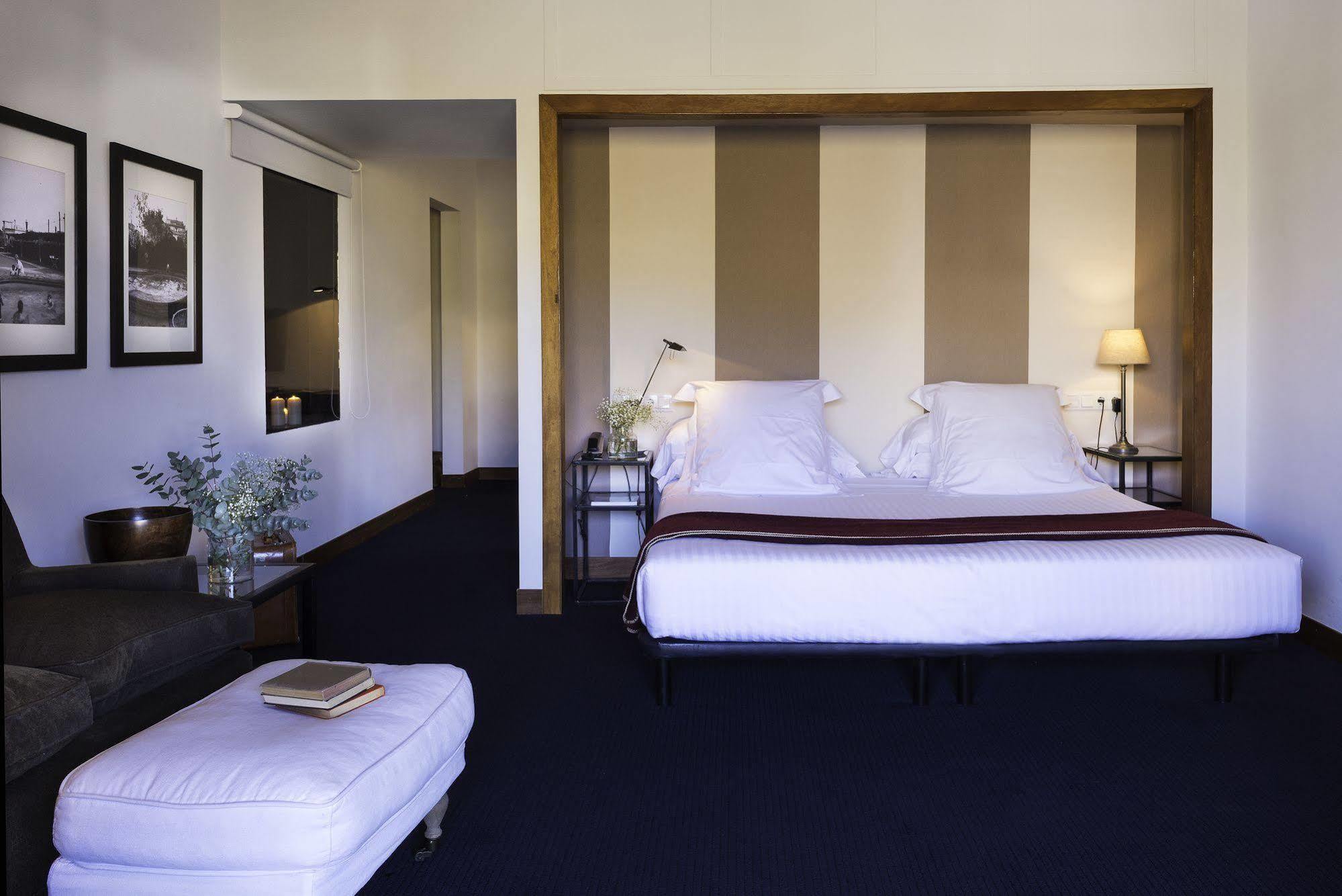 Primero Primera Hotel Barcelona