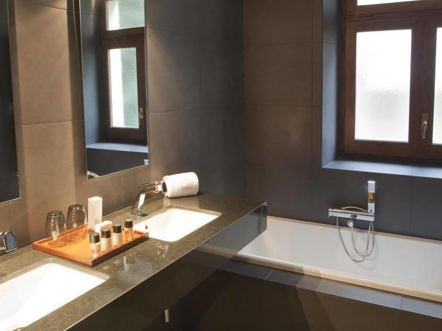 Primero Primera 5* Barcelona