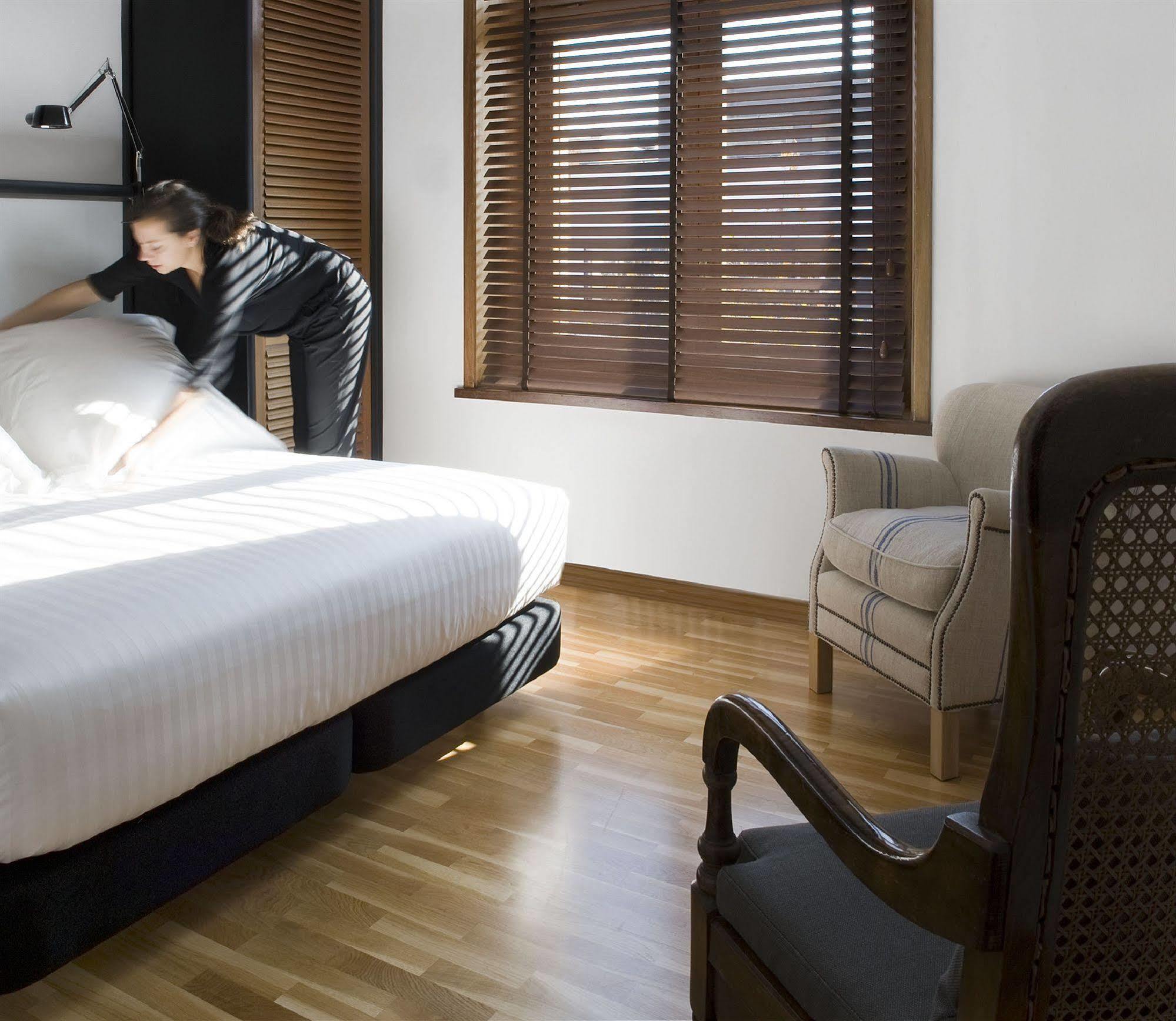 Primero Primera Hotel 5*