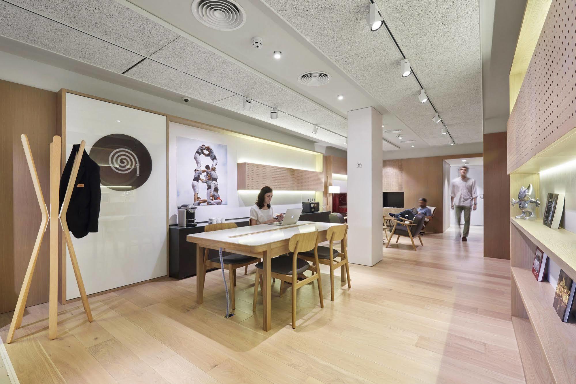 Silver Hotel 3*