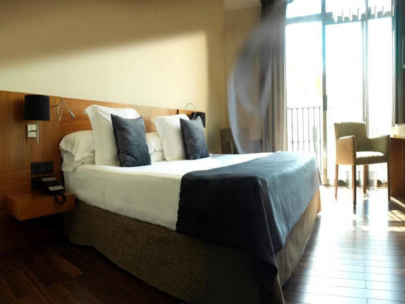 Hotel Casa Elliot 4* Barcelona