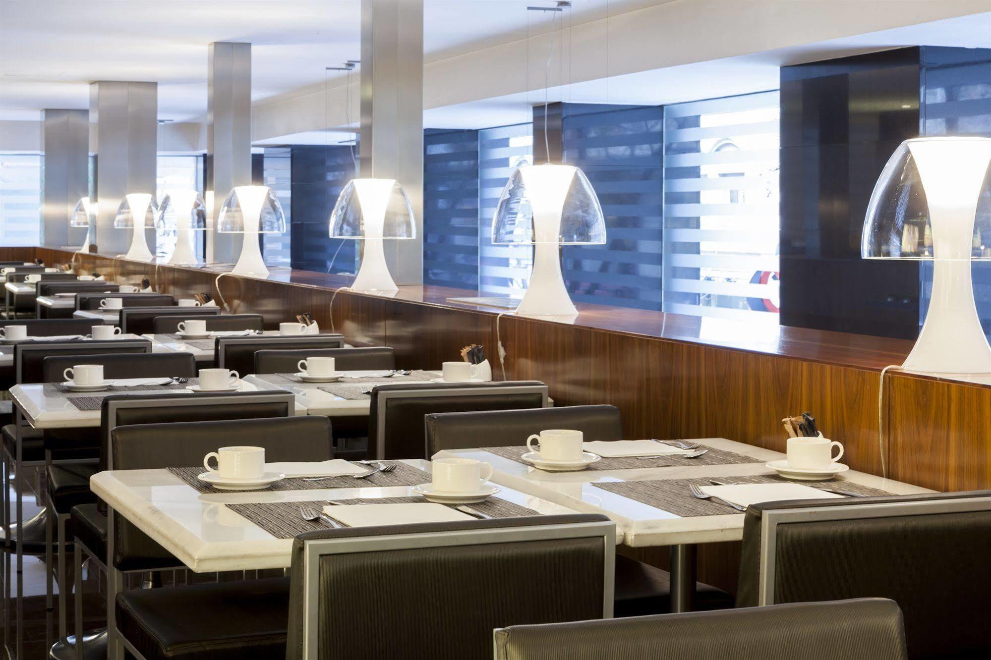 Hotel Ac Irla By Marriott