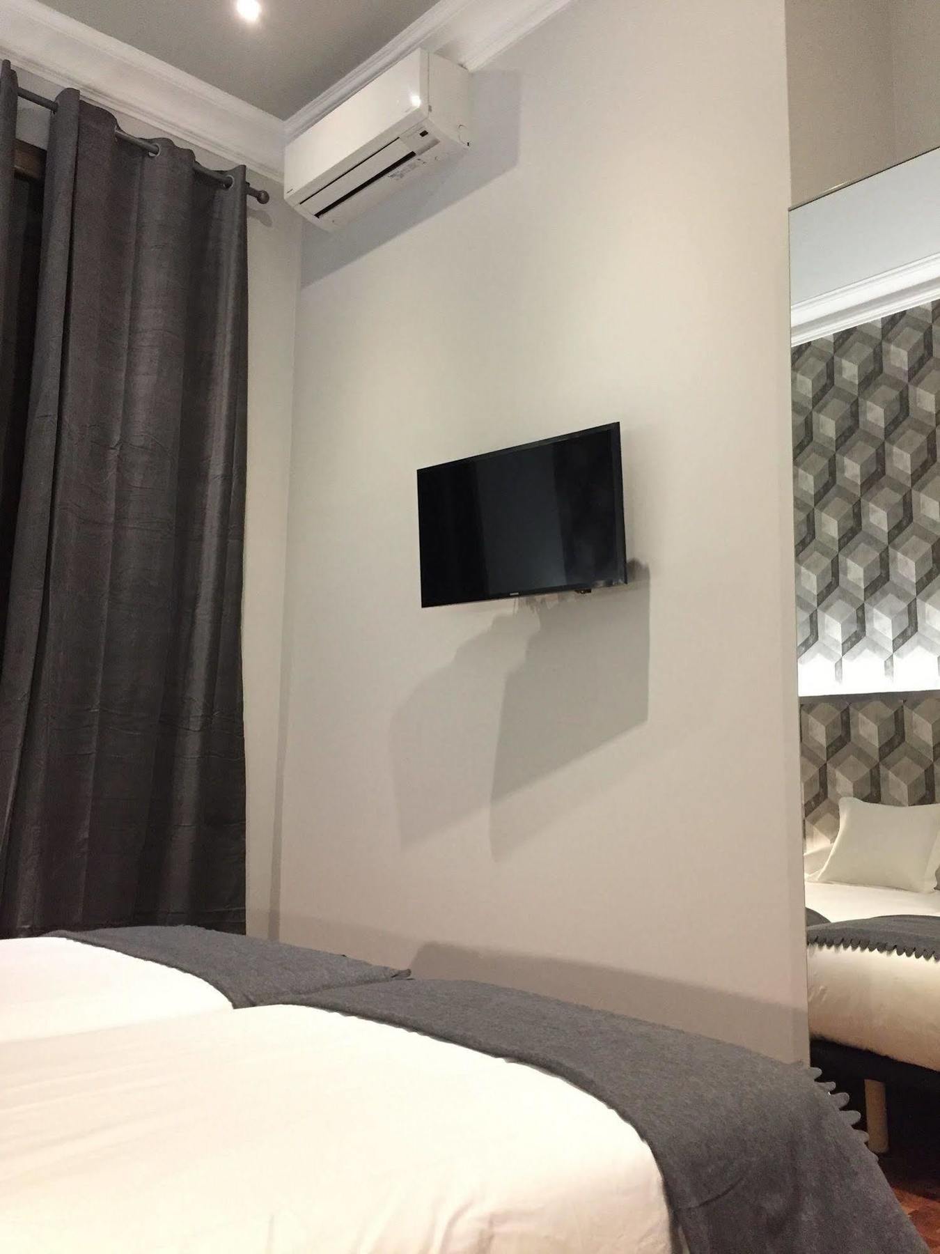 Hip Karma Hostal Barcelona