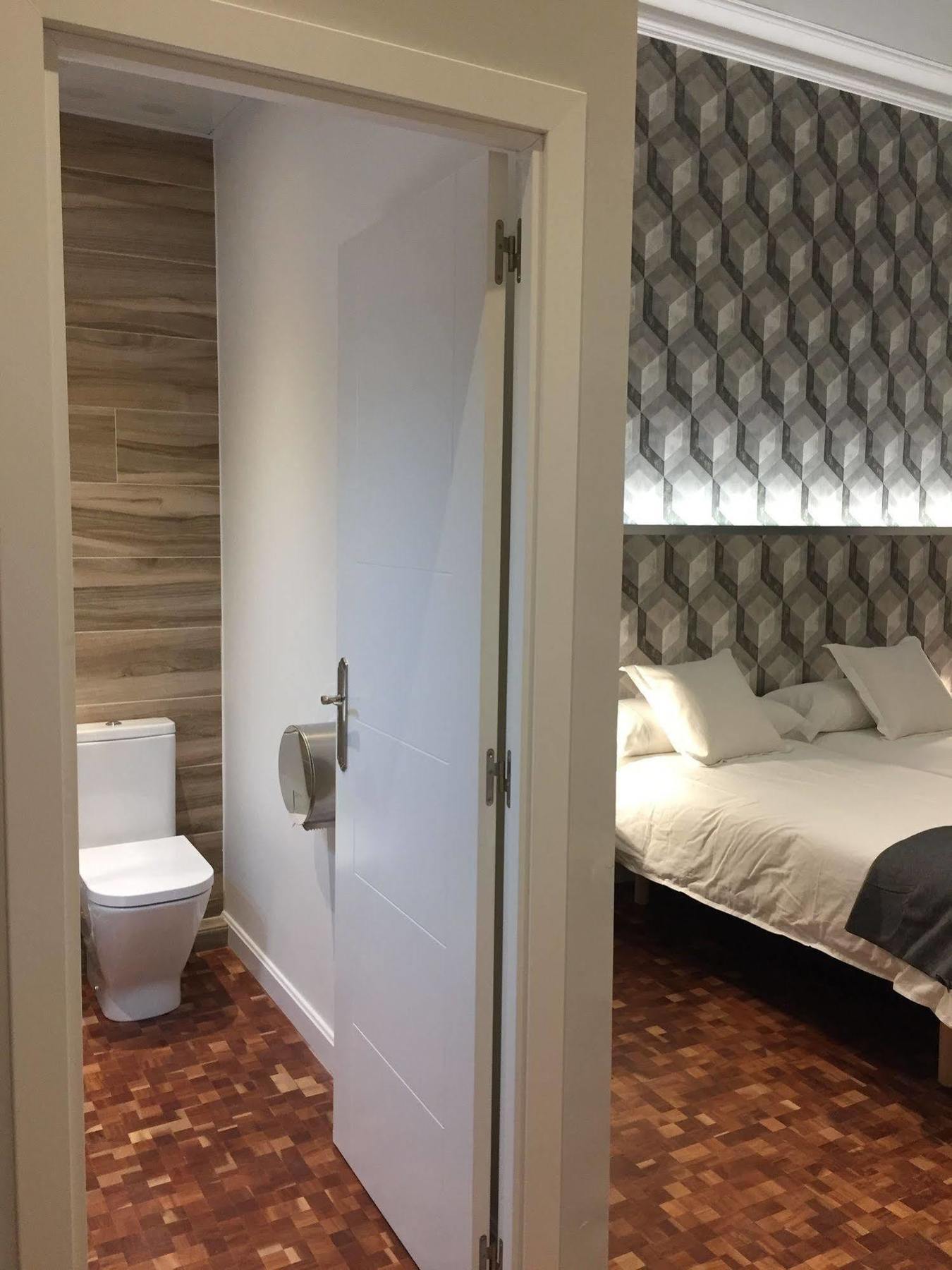 Hostal Hip Karma