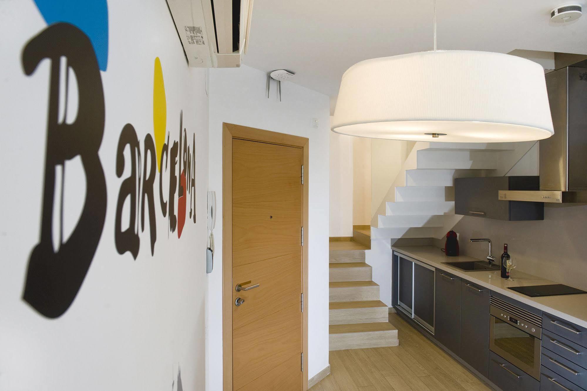 Apartahotel To 4*