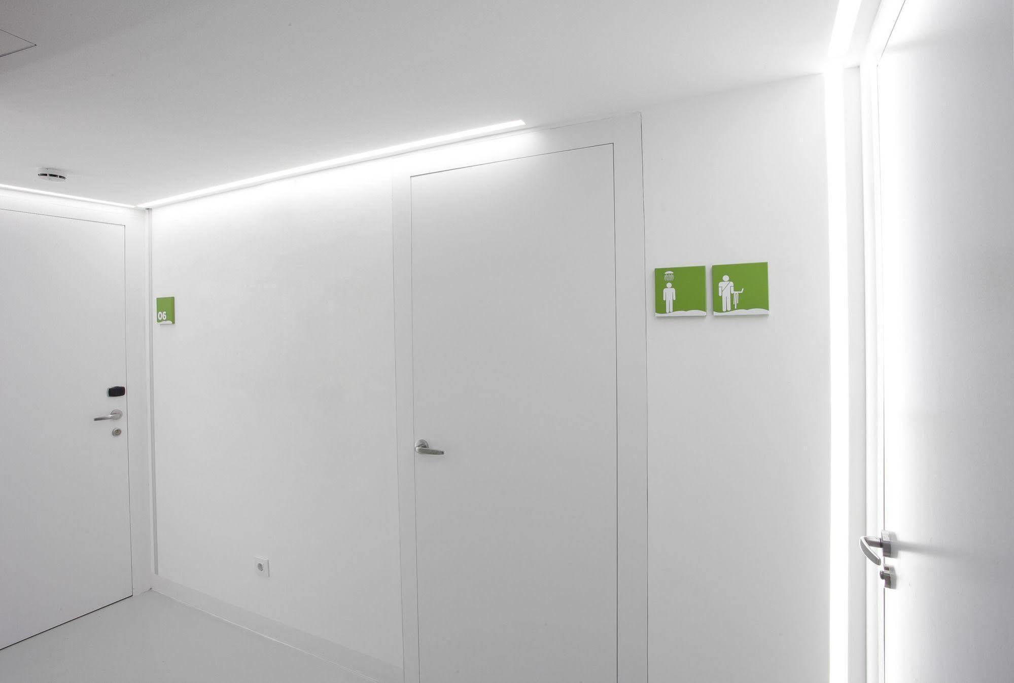 Sant Jordi Gracia Hostal