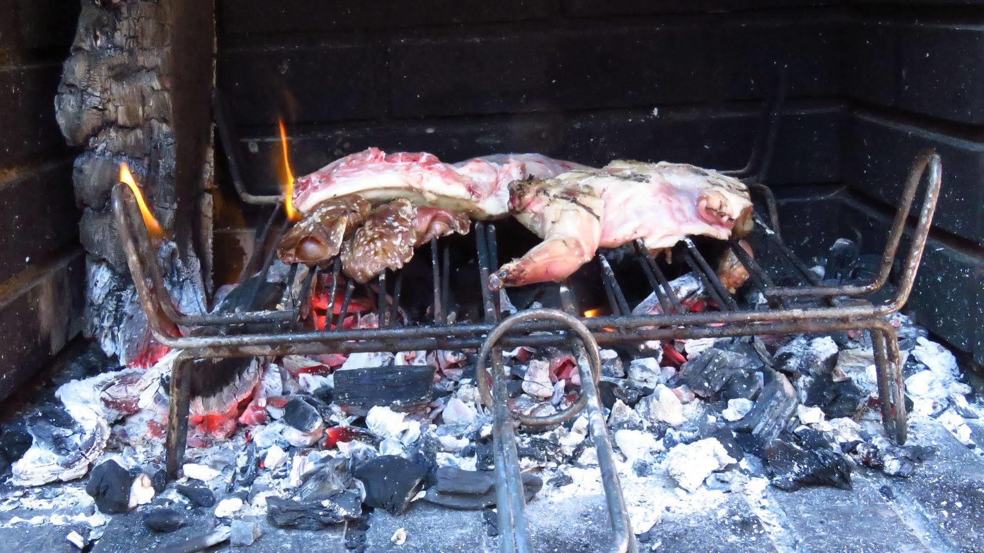 Apartahotel ático, Terraza Y Bbq, Metro Bcn, Park Güell