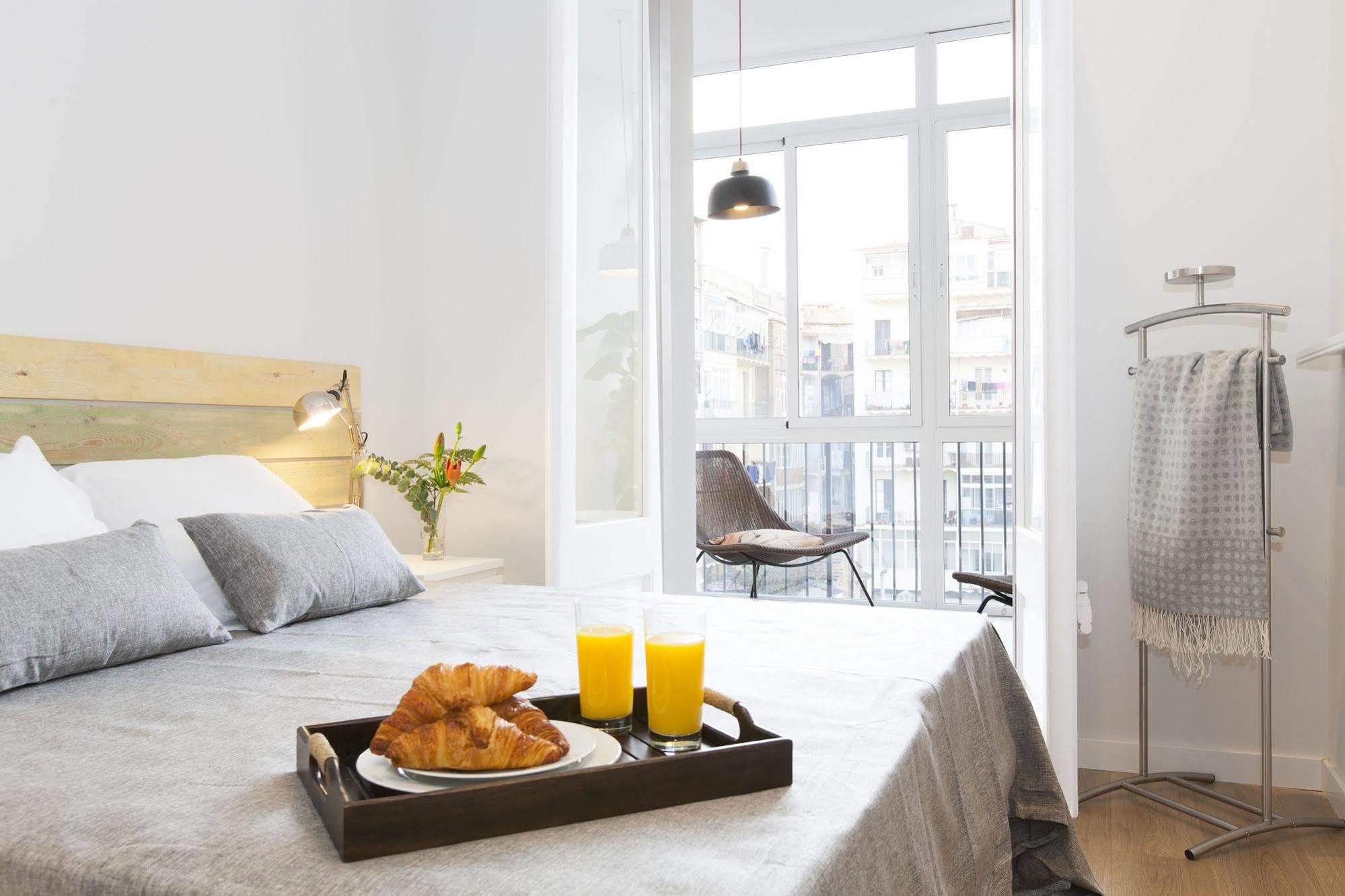 Apartamento Stylish Vale