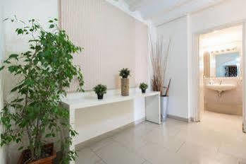 Apartment Mirador 1840