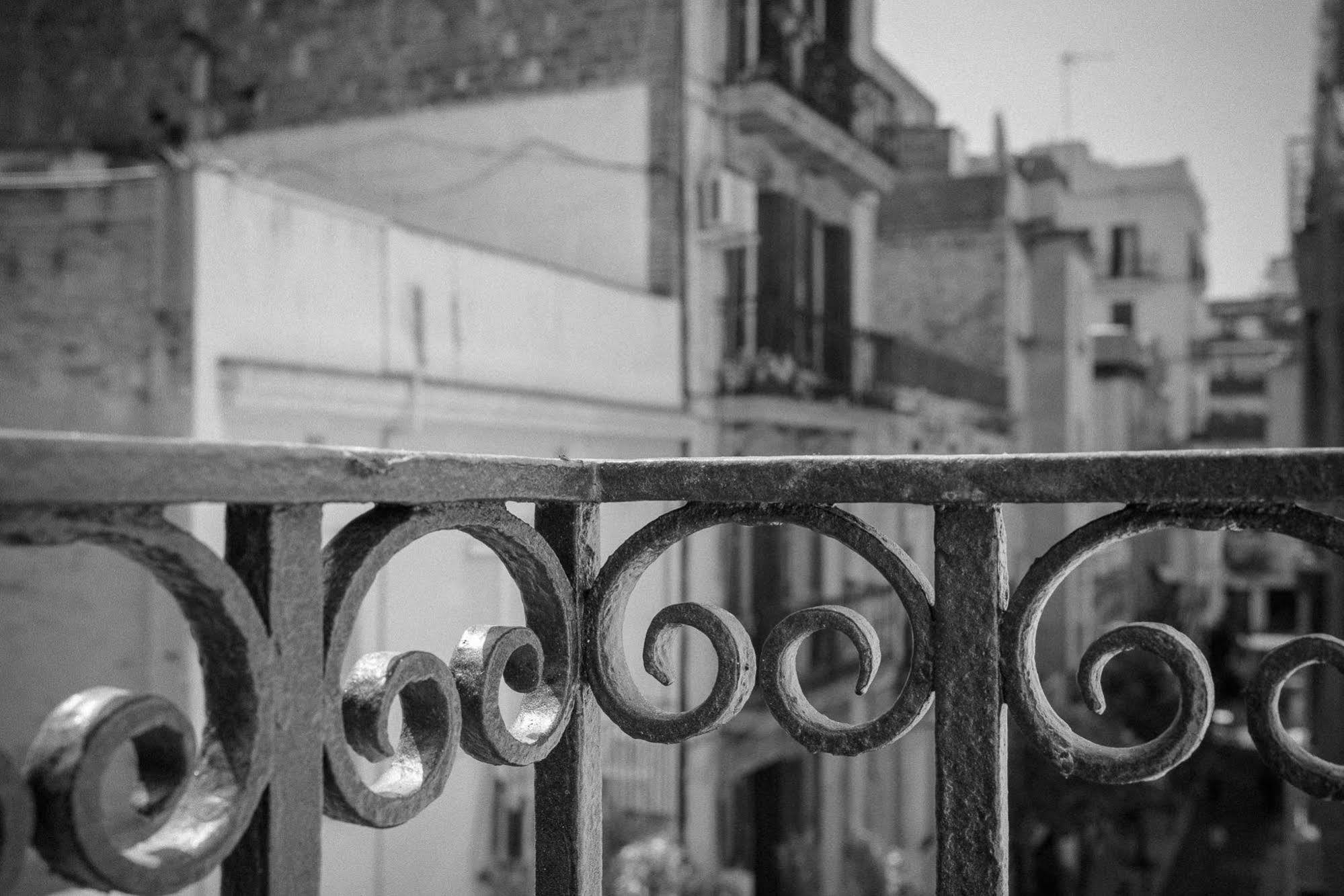 Sonder La Casa Del Sol Hotel Barcelona