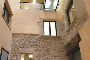 Apartamento Habitat Carders Barcelona