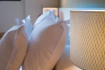 Apartamento Habitat Carders *