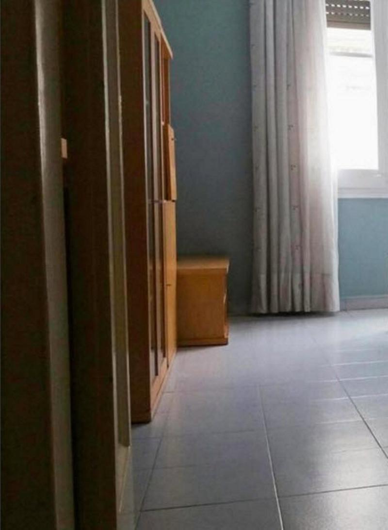 Val Apartment *