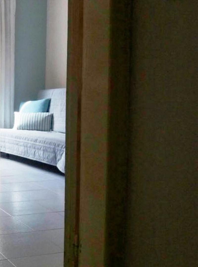 Val Apartment