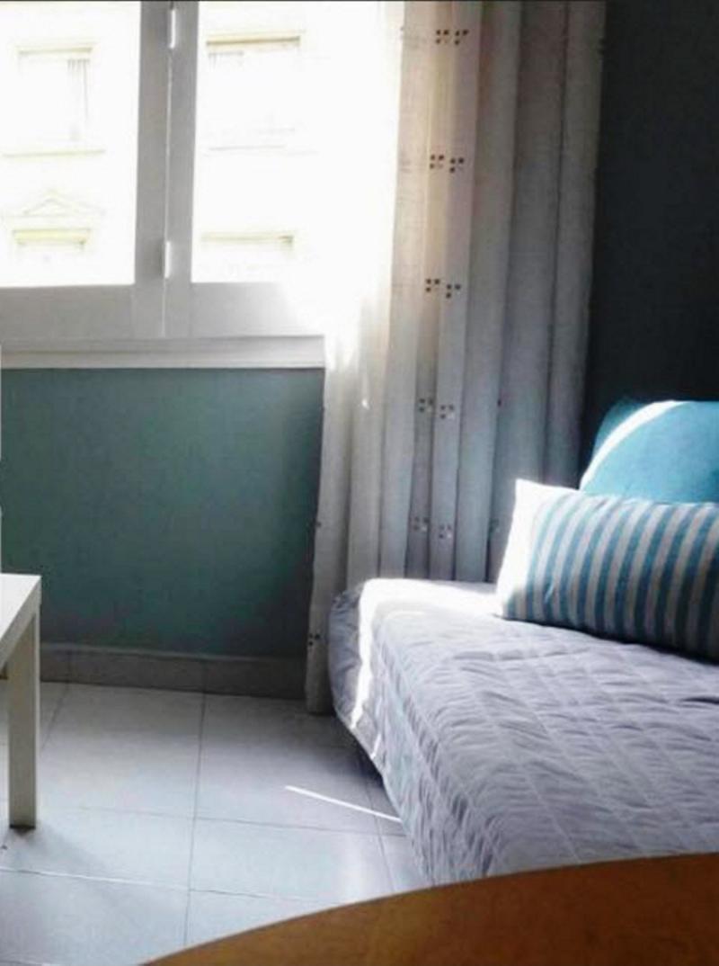 Apartment Val *