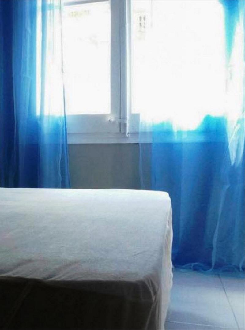 Val Apartment *