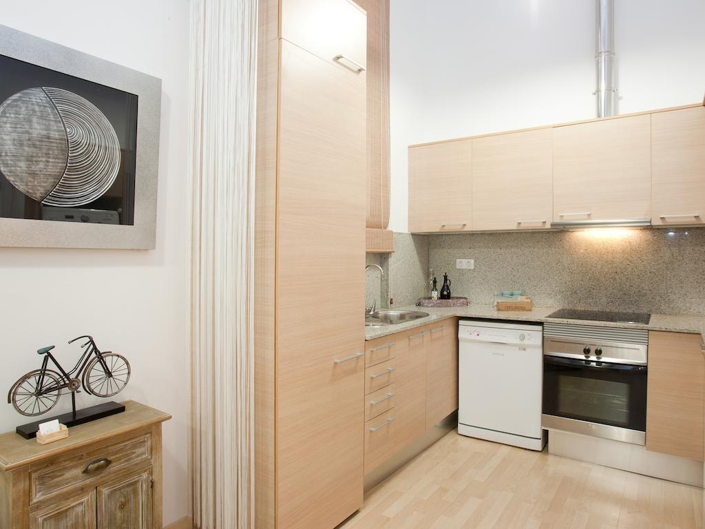 Hotel Bcn Planeta 4*