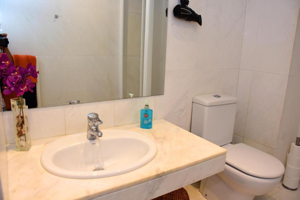 Apartamento Passeig De Gracia Luxury *