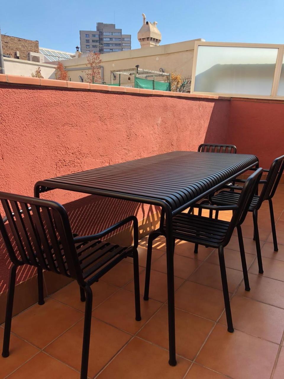 Apartamento Vale *