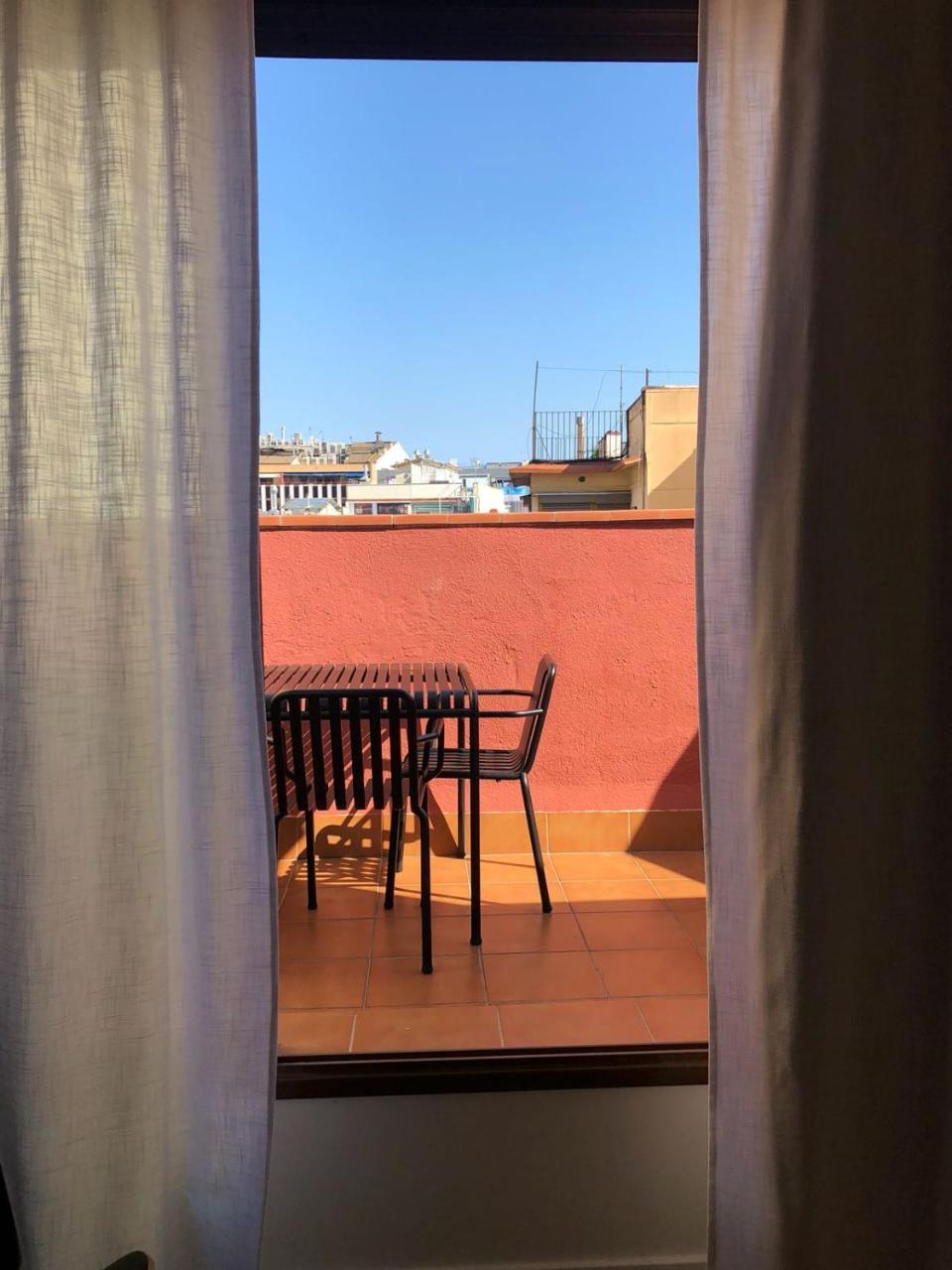 Vale Apartamento *