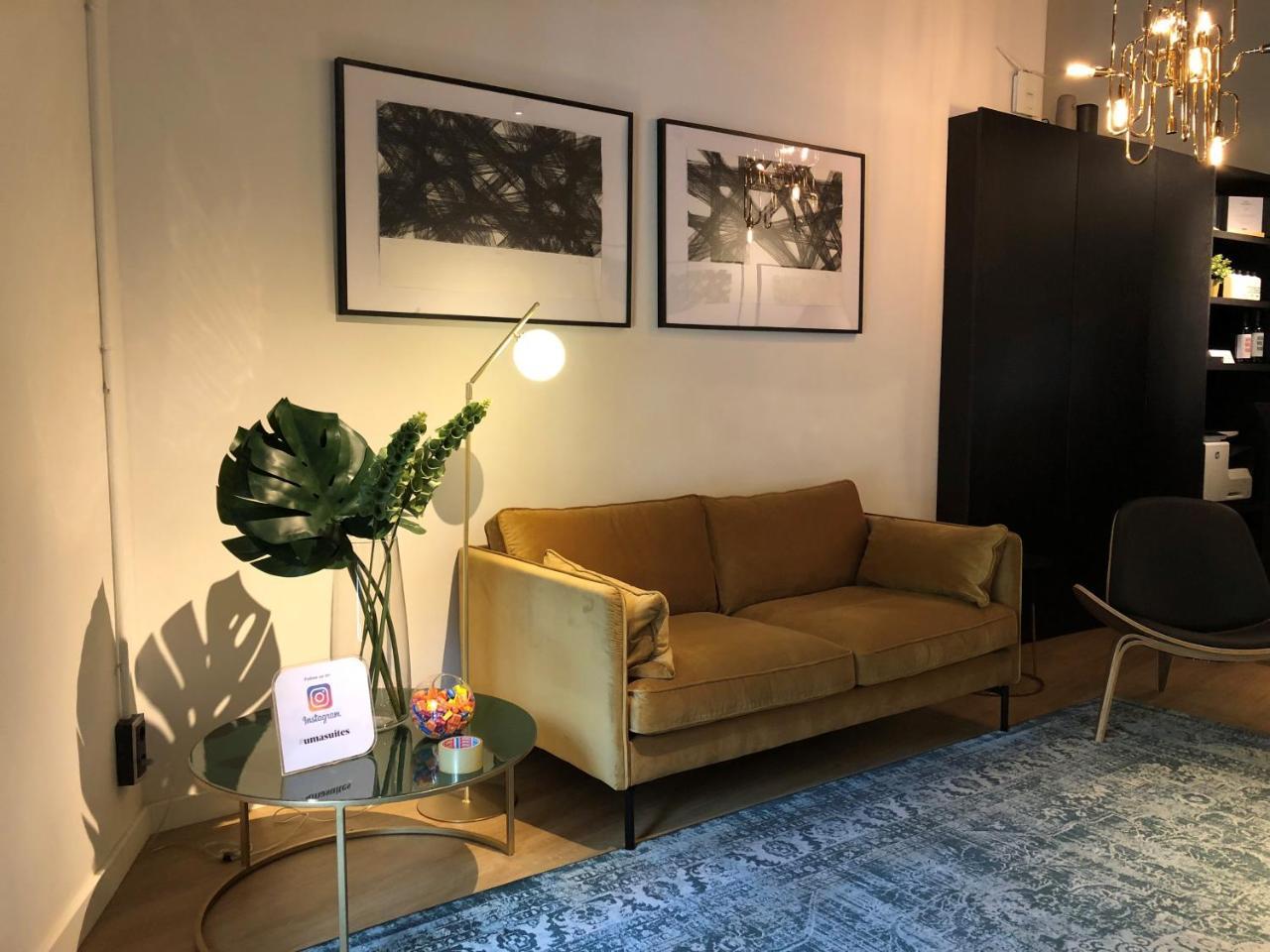 Apartamento Vale Barcelona