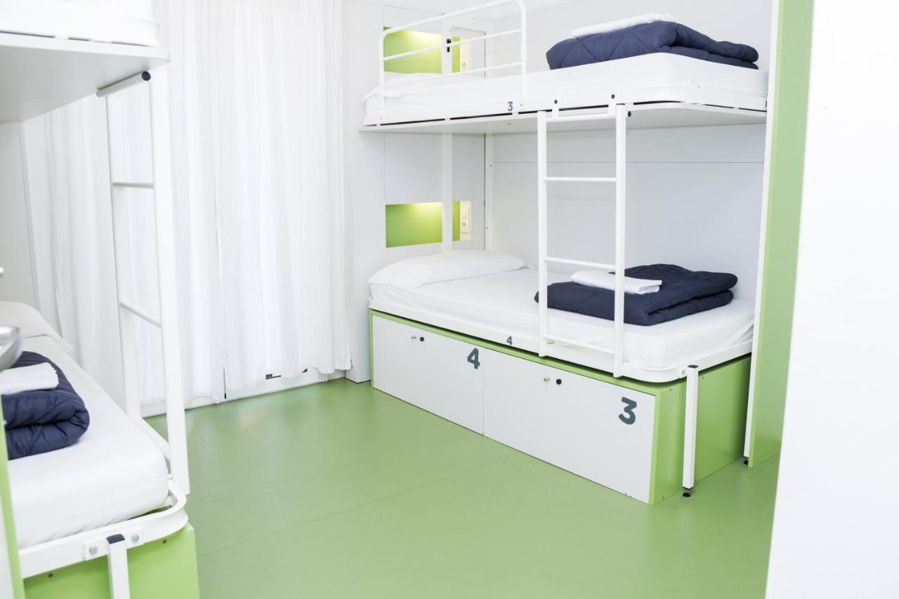 Sant Jordi Gracia Hostal *