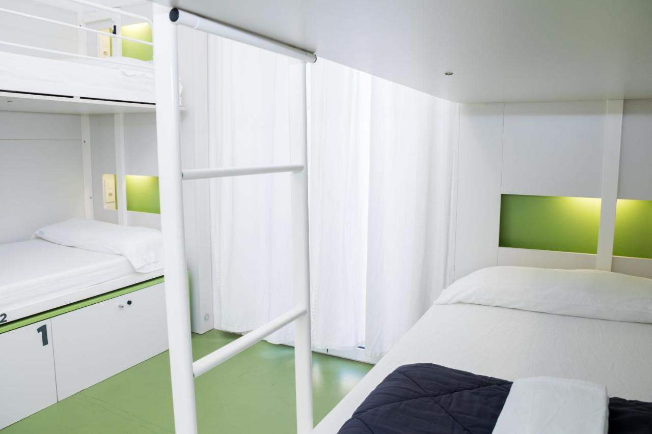 Sant Jordi Gracia Hostal *
