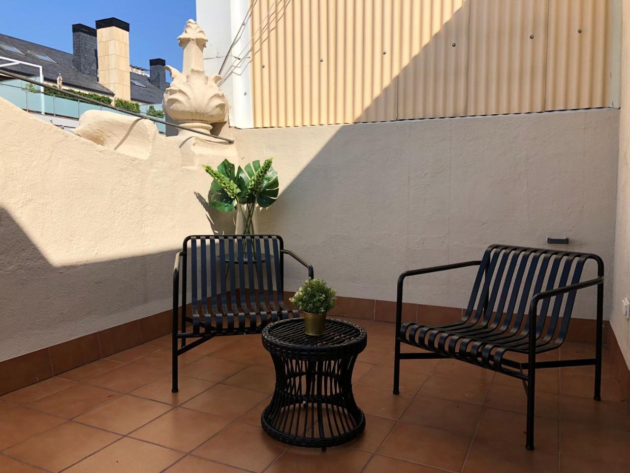 Apartamento Vale *