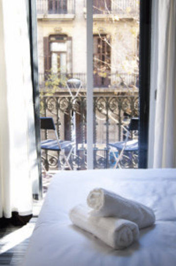 Boutique Khronos Guest house 2*