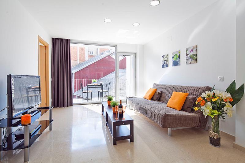 Charm Paralel Hotel 2*