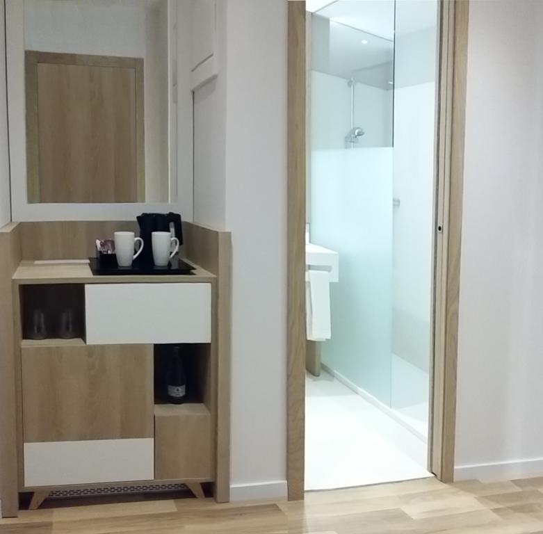 Golden 4* Barcelona