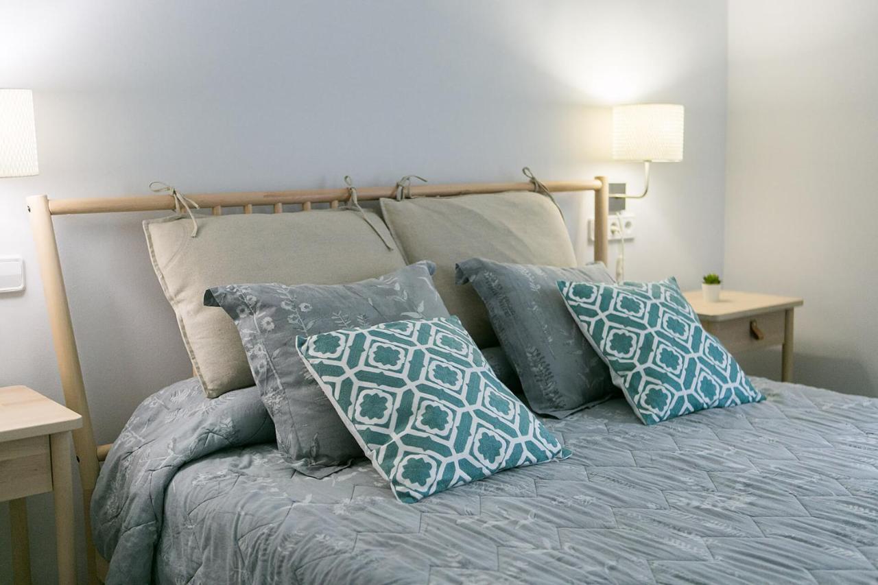 Guest house Blanc
