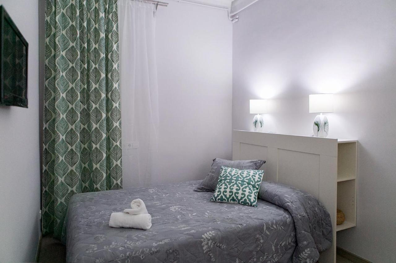 Guest house Blanc 2*