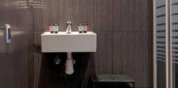 Boutique Khronos 2* Barcelona
