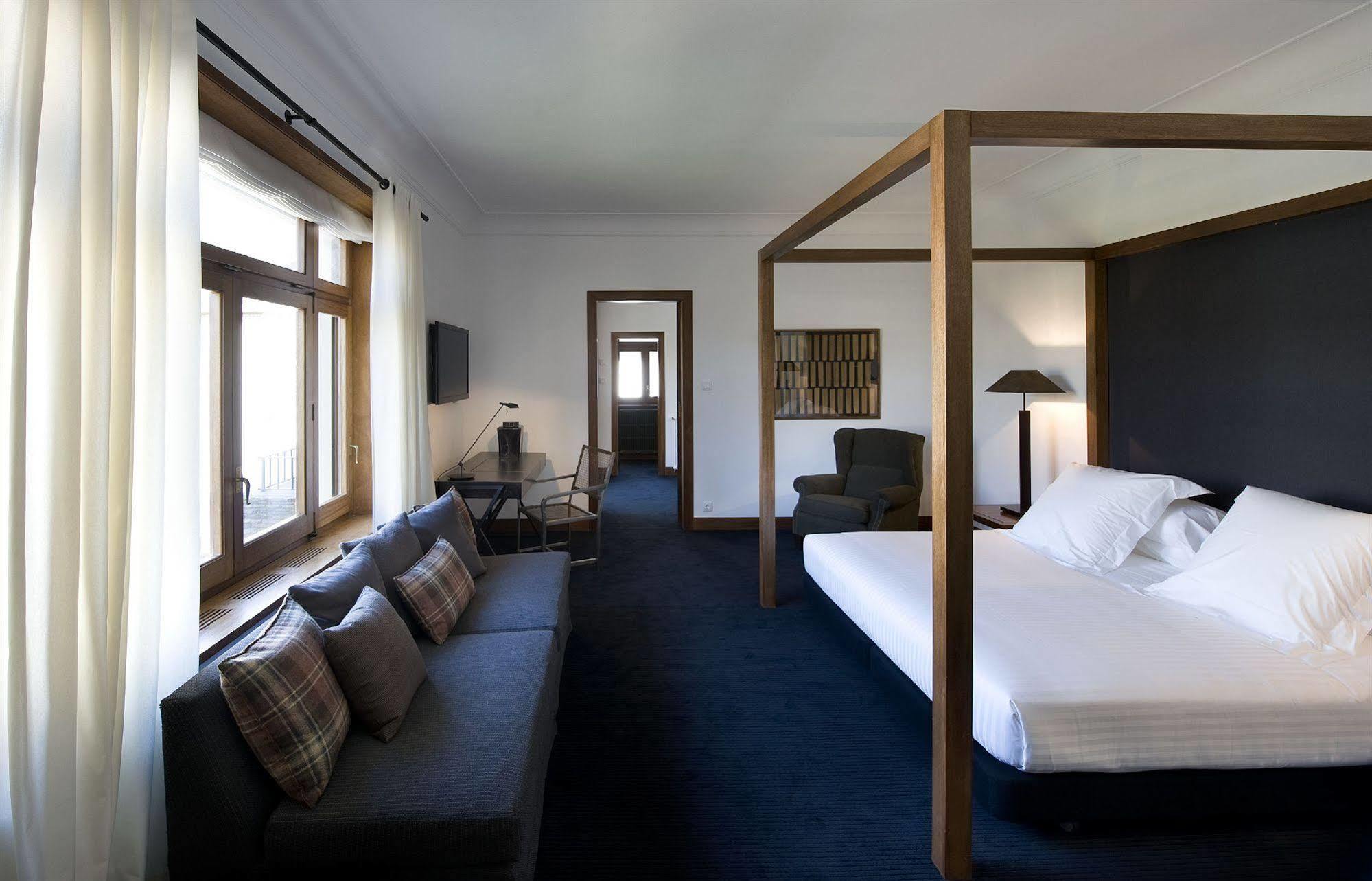 Primero Primera Hotel Barcelona