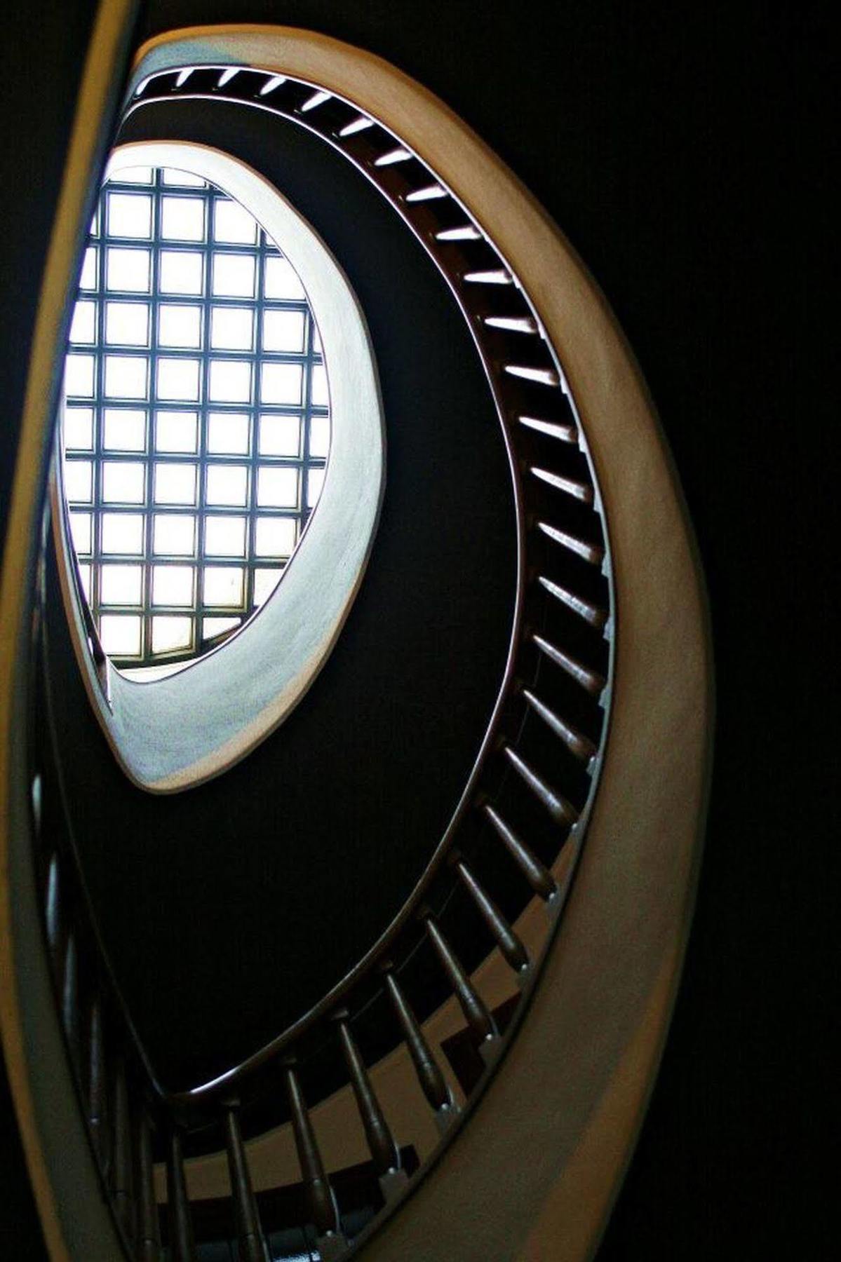 Hotel Primero Primera 5*